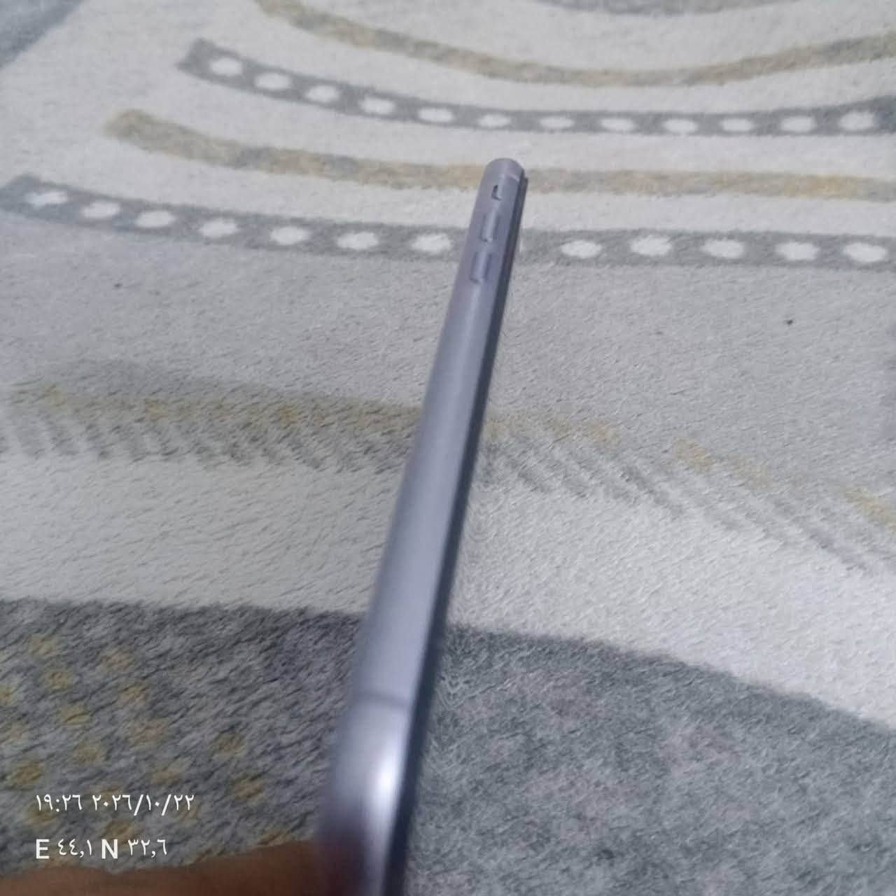 آيفون ١١ • مبدل شاشة • مبدل بطارية