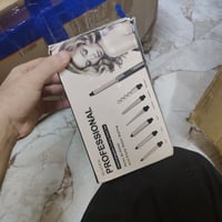 يو بي اس • ٦ مخارج • مواصفات خاصة