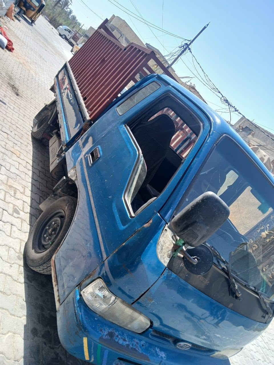 فونتيره للبيع سعر 48 وبيه مجال
رقم بغداد مكفوله كفاله عامه الكشر ابلادي مكينه وكير واكسن مكفلات اني مكلف هاذه رقم راعيه ***********
