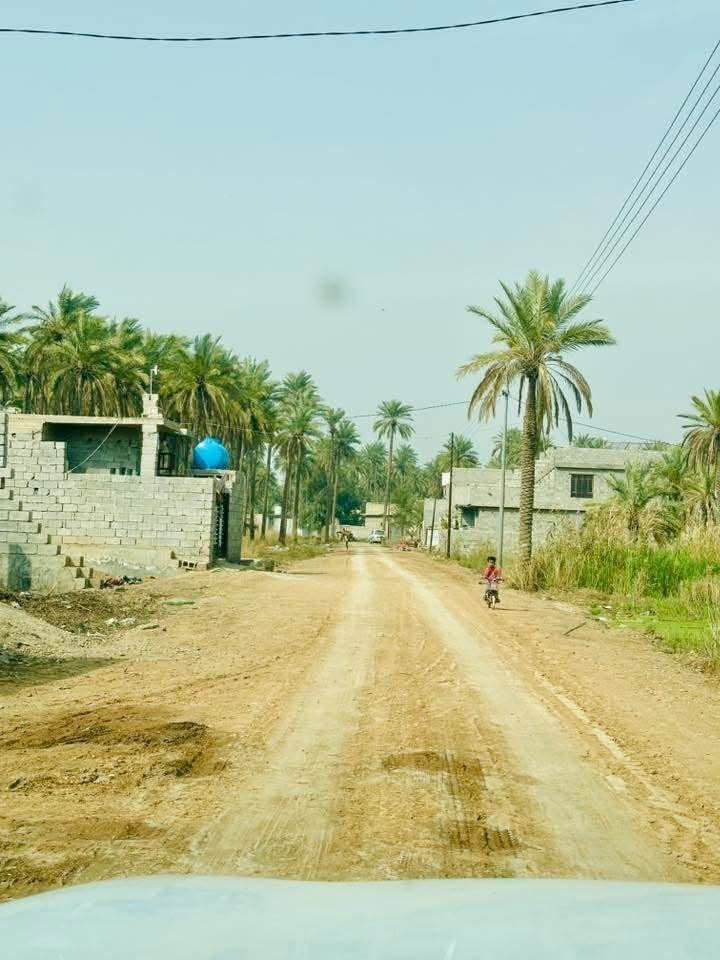 باب الدرب • ٣٠٠م • سند ٢٥