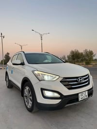 سنتافيا • ٢٠١٦ • رقم اربيل
