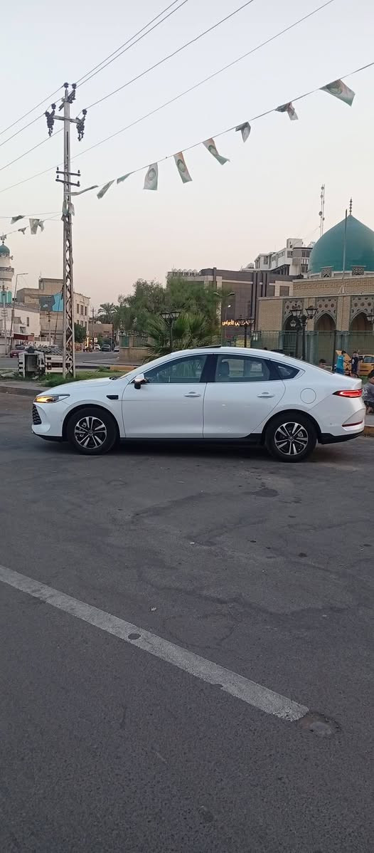 السلام عليكم كن بلاص فلاشب فول الفول 13 كامره وفتحه وبصمه وكارت وكل غراضها عله وضع الشركه مكفوله من كلشي ماشيه 17 رقم بغداد بسمي مكاني بغداد الاعضميه السعر 23750 اتصل ***********

