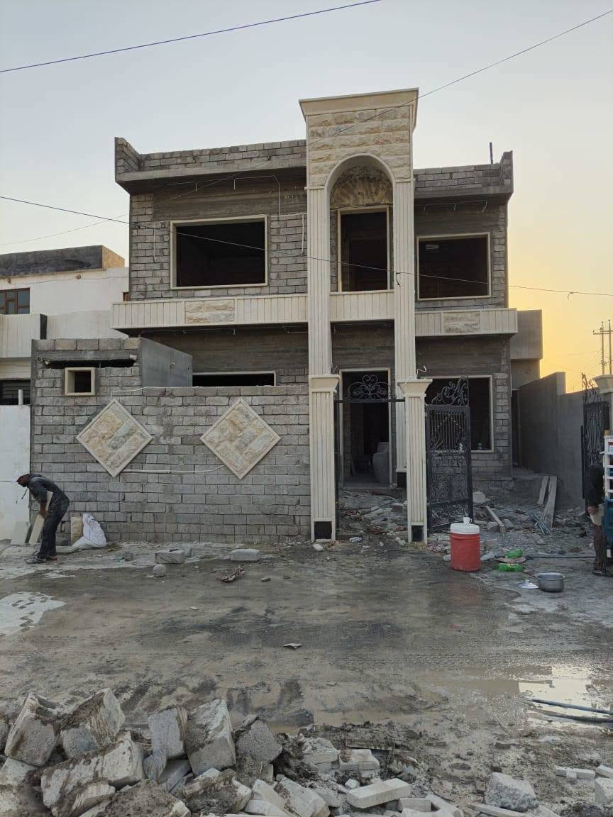 الحمدالله تم انجاز العمل مالي في داخل الشرقاط من يرغب بل عمل يتصل عل خط و الخاص مفتوح ***********
