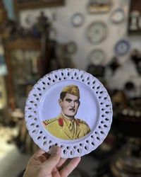 ماعون • عبد الكريم قاسم • ٢٠سم