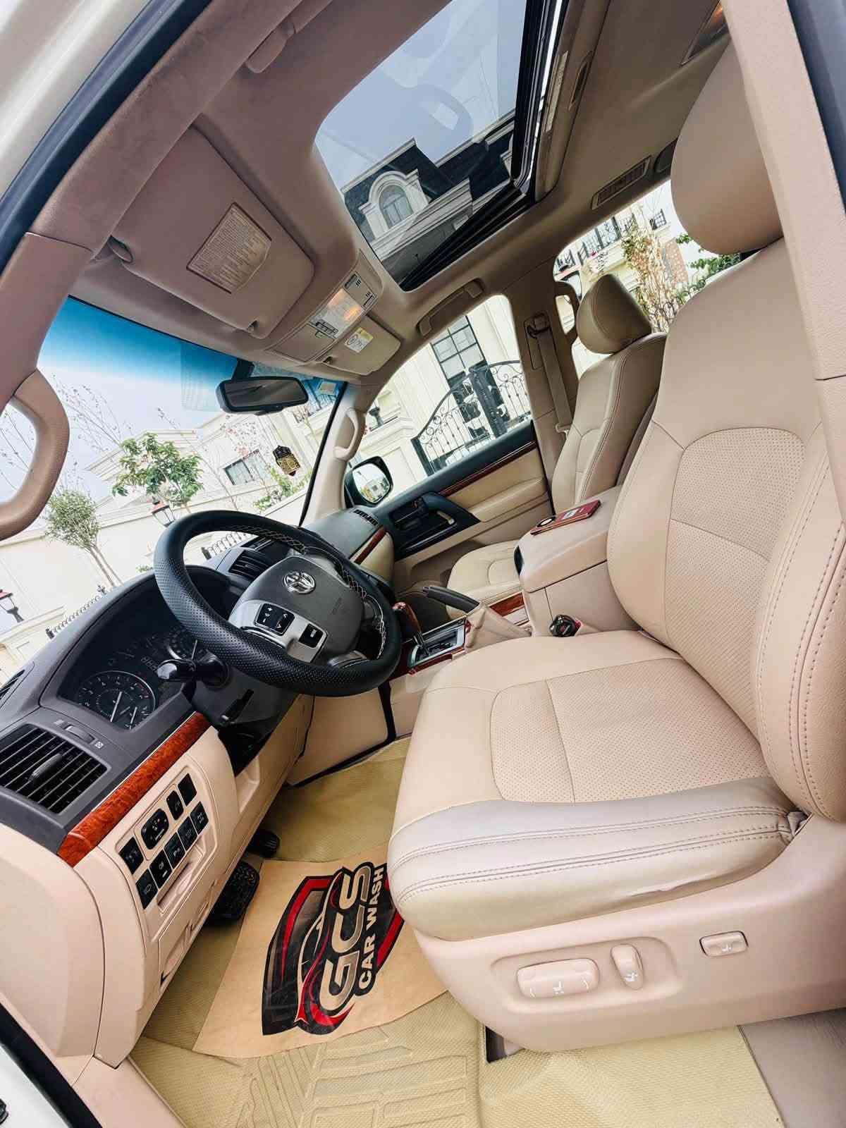 جكساره • ٢٠١٥ • ماشي ٢١٥ الف