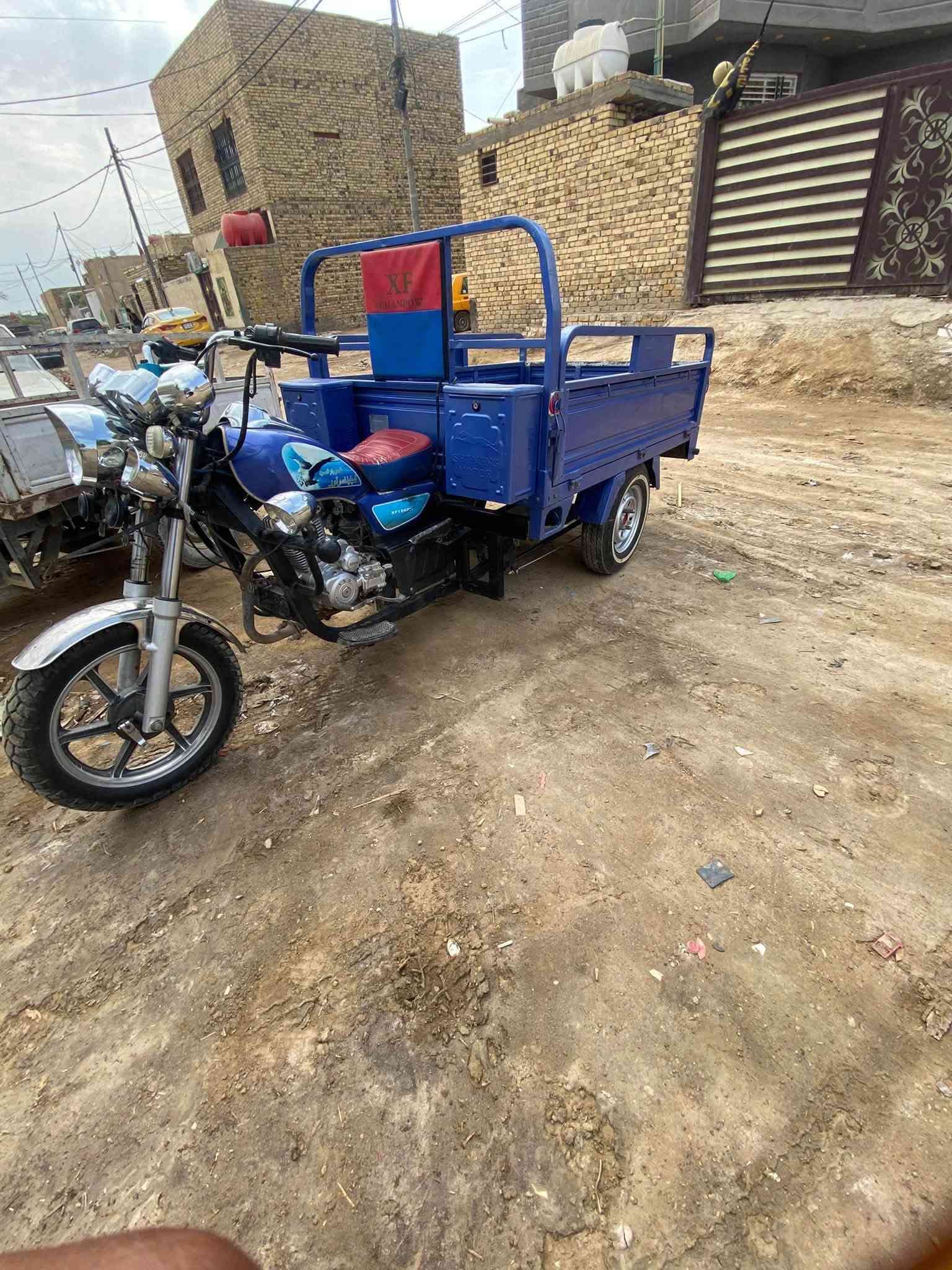 ستوته لل بيع موديل ٢٣تفاصيل خاص ***********
