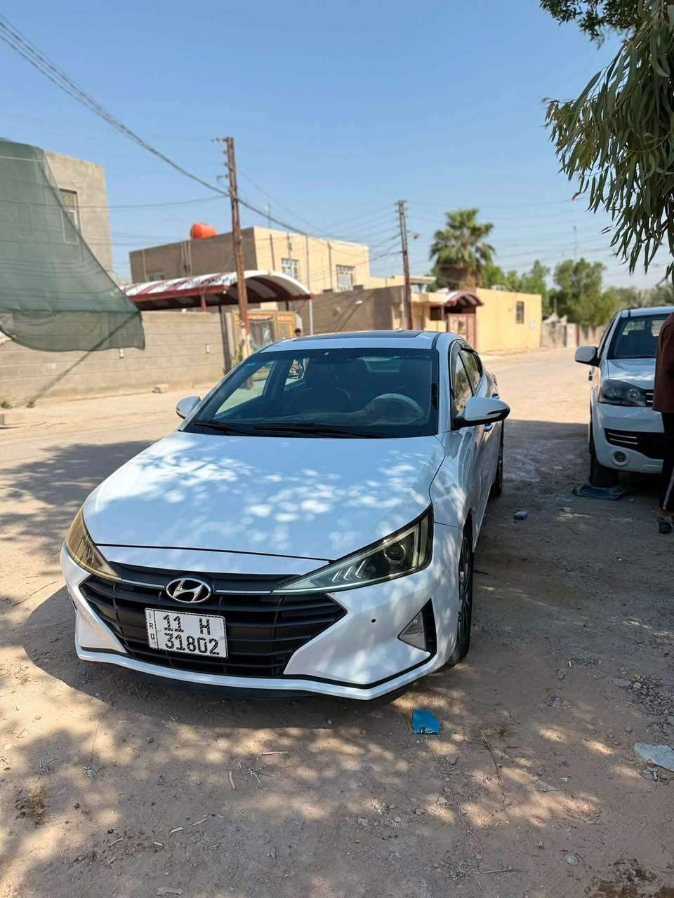 للبيع سعر ١٤٥رقم***********
