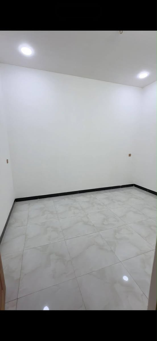 حي الجهاد • الطابق الأول • سكن/عيادة