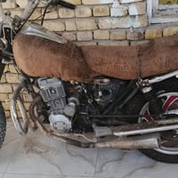 موديل ٢٠١٤ • الناصرية • الجبايش