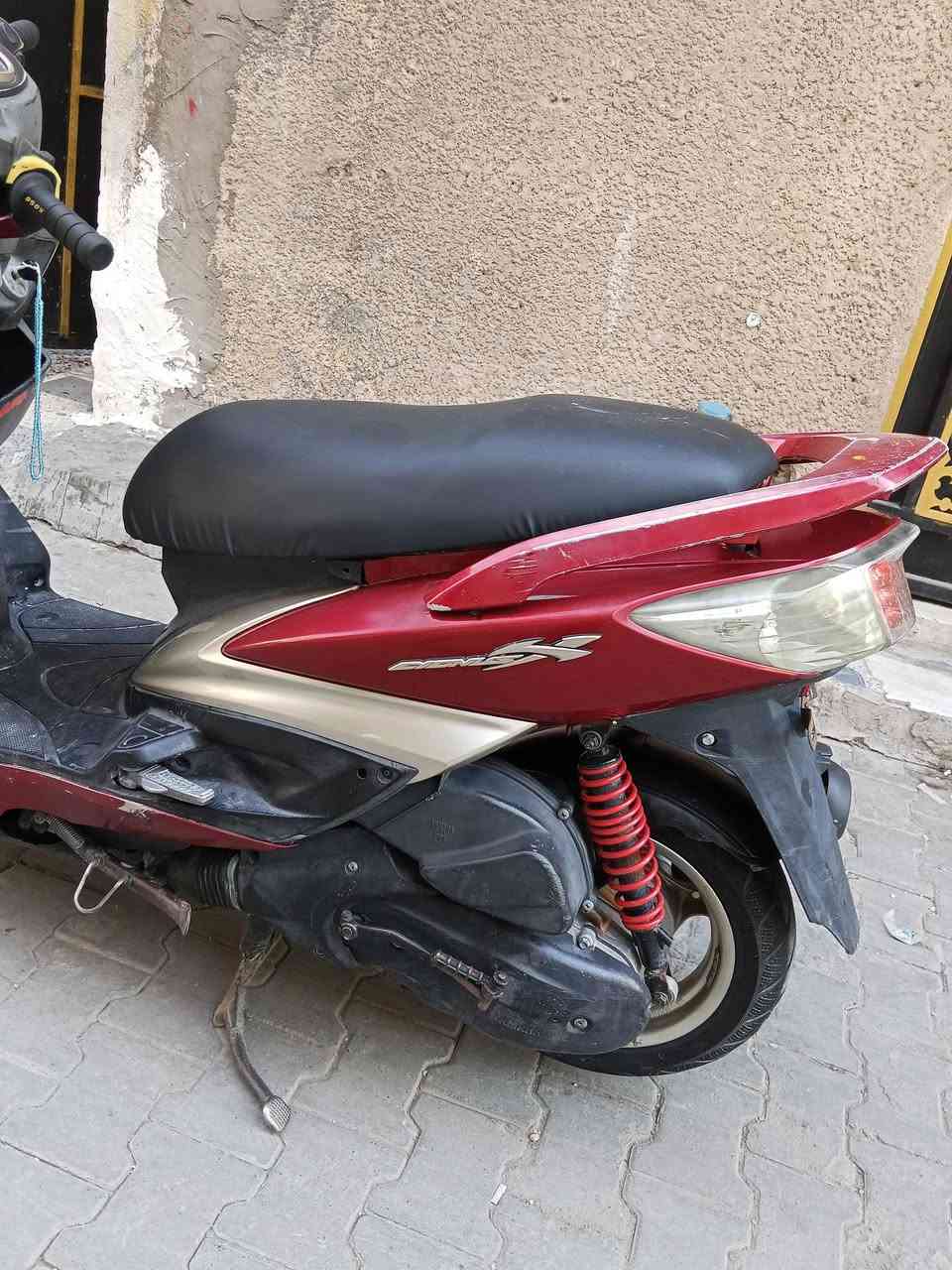سكنس فحل كوري خطين نوزل حديث كولد طلاعات خير من الله الدراجه كله بلاديه العنوان بغداد مدينة الصدر السعر خاص ***********
