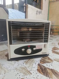 نضيفه • ورشة المصطفى