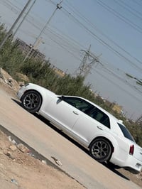 مرسيدس C300 • ٢٠١٩ • مشي ٢٢ الف