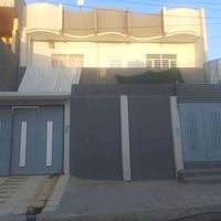 حي القدس • ٢٠٠متر • طابقين