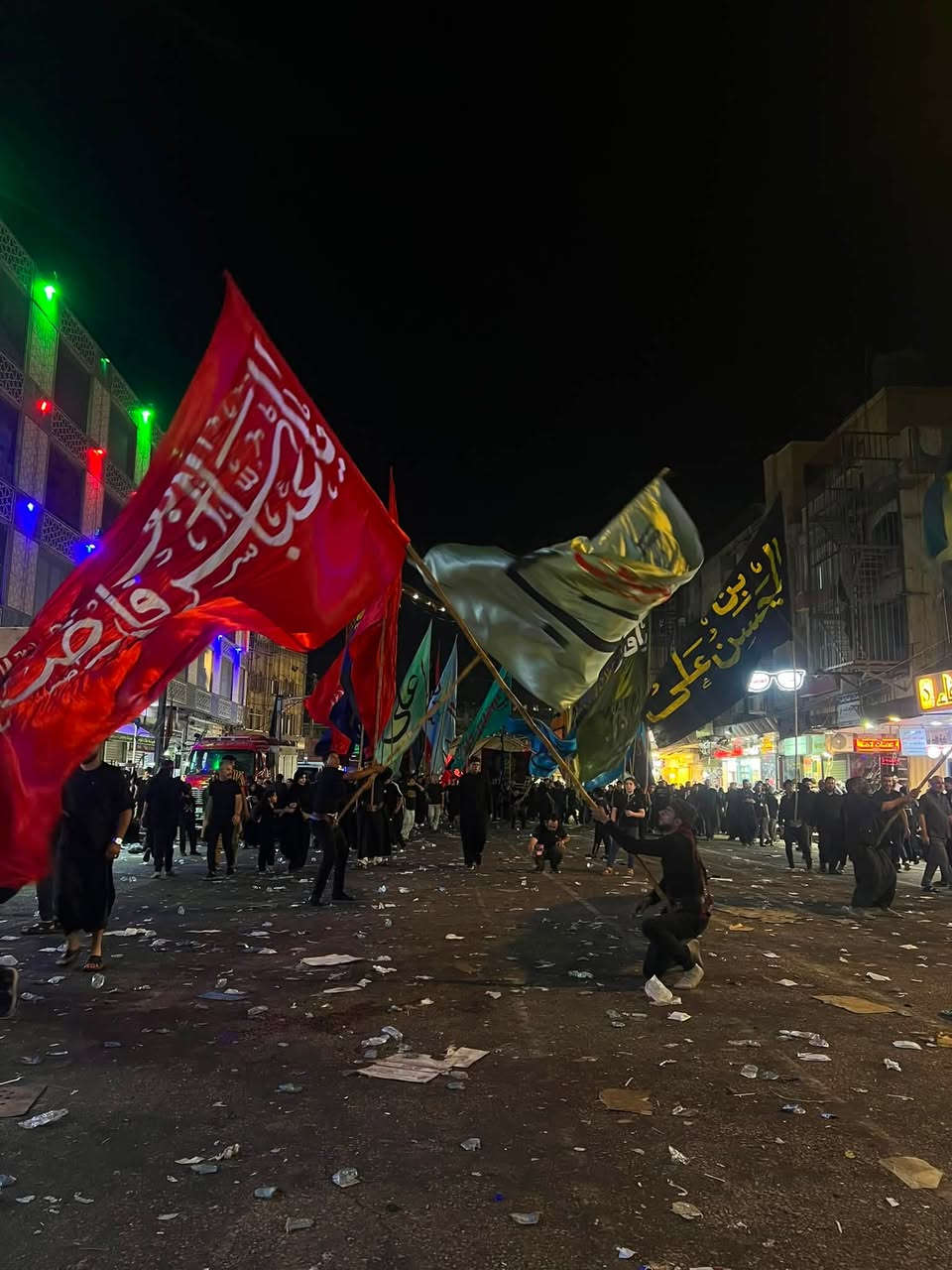 للحجز استفسار ***********
