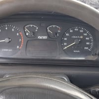 کیا سیڤیا هەشتوبەخ ٸاڕم ڀلاستیک سڵاوی خواتان لێبێت دۆستان و ٸەزیزانم ک...