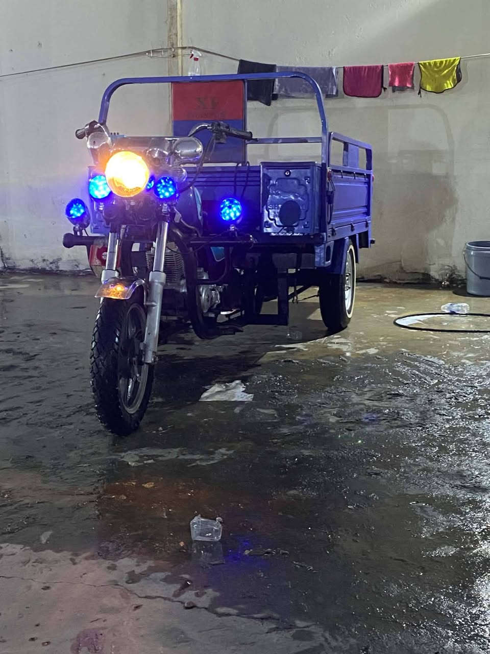 السلام عليكم للبيع سعر خاص
