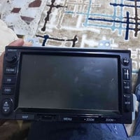 مسجل ازيرا • ٢٠٠٩ • موصل