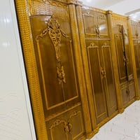 غرفه صاج • قسط بطاقه الرافدين • الكياره اجحله