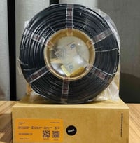 فلمنت • PLA PETG • بدون بكرة
