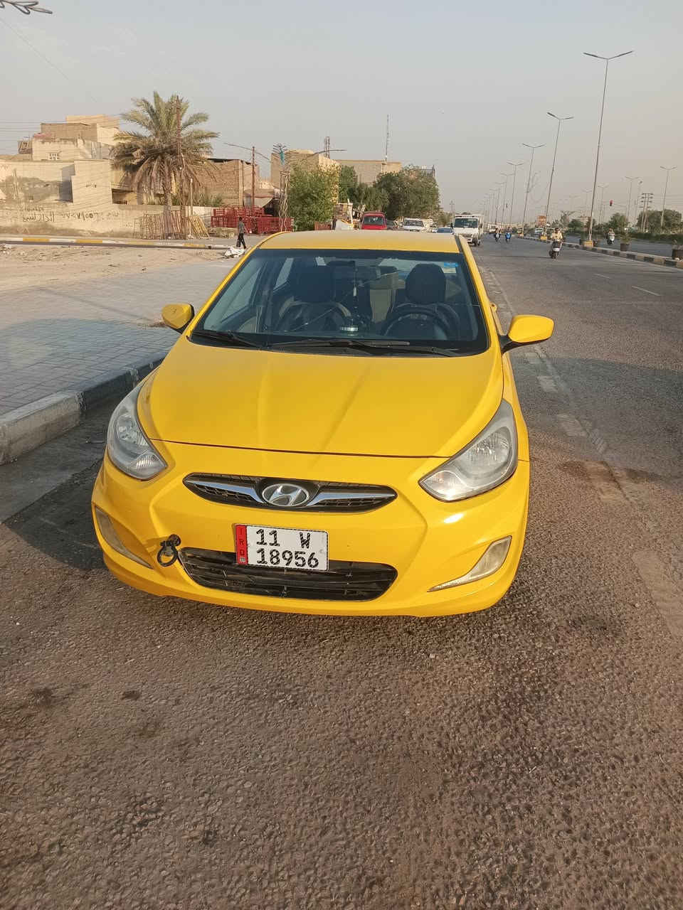 اكسنت موديل ١٢وارد امريكي بسمي مصفرة هيئة وغرامات مكينه وكير كفالة تبريدثلج بيةطخات علة البارد الشواصي كفالة ٧٣ وبية مجال ***********
