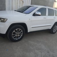 جيب خليجية • موديل ٢٠١٣ • بابل