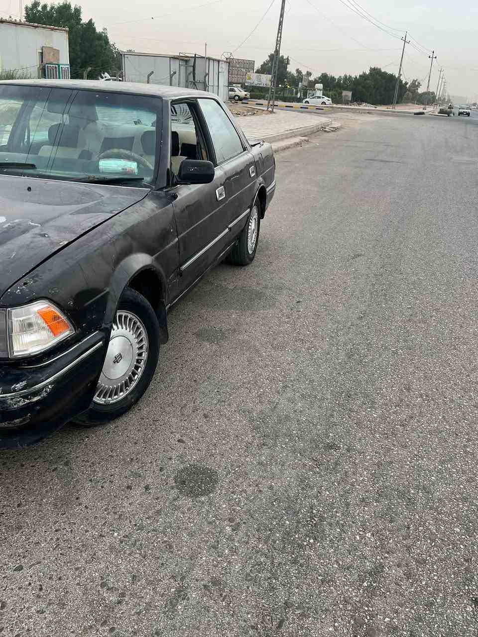 هارتوب • ٢٠١٤ • مكينة ٢٥٠٠