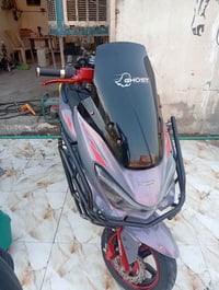 سترونك • موديل٢٥ • ٧٠٠٠