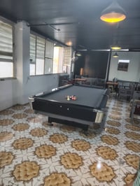 ميز جاكور بيع او مراوس رايده ب٦٠٠ 07827040401
