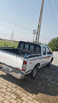 نيسان • ٢٠١٣ • نجف