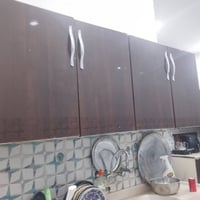 كاونتر • مستعمل • بغداد