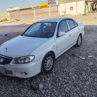 ياباني • ٢٠١٠ • جلولاء