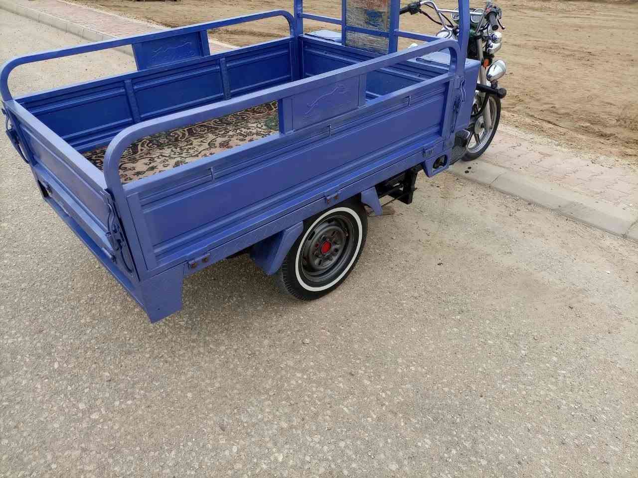 ستوته • موديل ٢٢ • جديدة