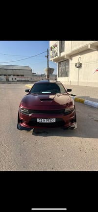 SXT بلس • ٢٠١٩ • ١٥٣ الف كم