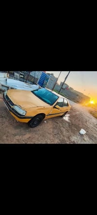 مكينة وكير جدد • رقم بغداد • مستعجل