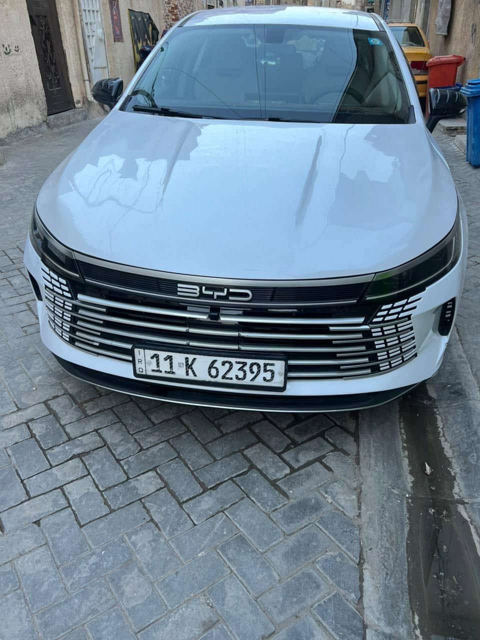 دستروير • ٢٠٢٥ • ٤٢ الف