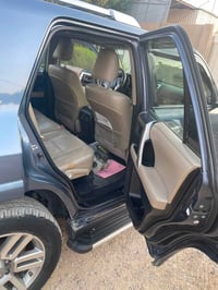 � للبيع تويوتا 4Runner  🔹 الموديل: 2013لمتددToyota 4Runner 🔹 اللون: كح...