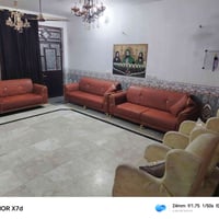 تخم للبيع جديد السعر 370 وبيه مجال المكان بغداد المعامل الحسينيه 07700...