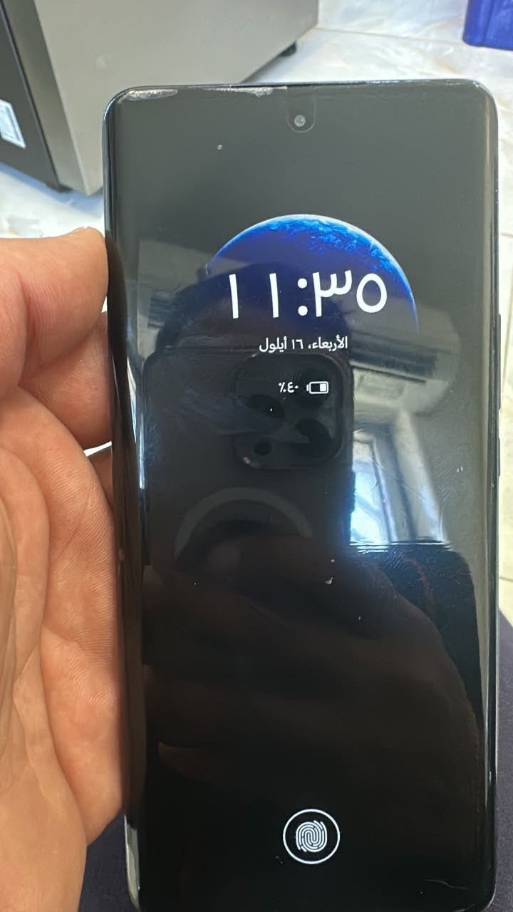 هونر x9b
ذاكره256
جهاز نضيف استخدم بس مخابره 
رايده300 وبي مجال

عنواني مدينه الصدر 
***********
