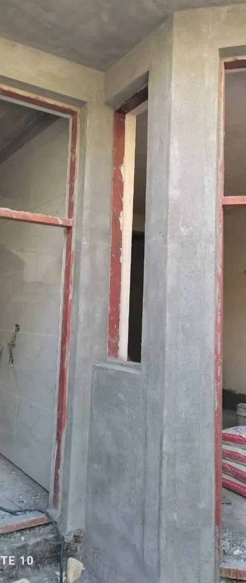 بعض من اعمالنا  للتواصل على الرقم التالي ***********  أو ***********
