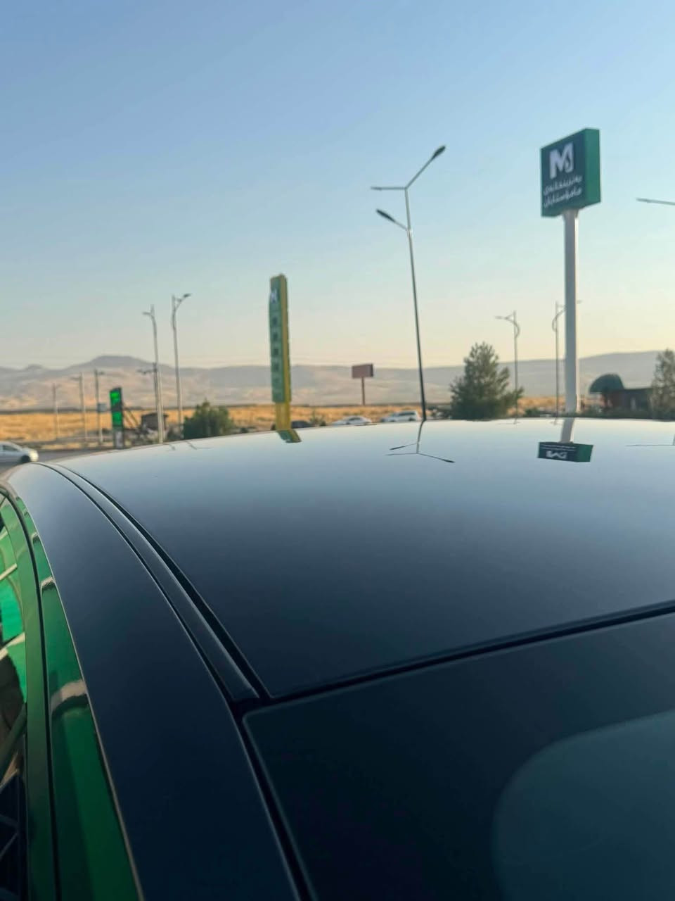 نيسان التيما • ٢٠٢٢ • ٦٢٠٠٠ كم