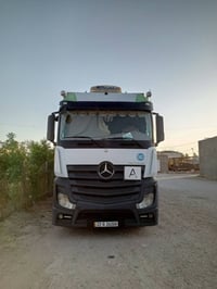 ٢٠١٥ • جامبو • تبريد ثلج