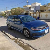 ١.٨ توربو • ٢٠١٨ • بونيت سبوغه