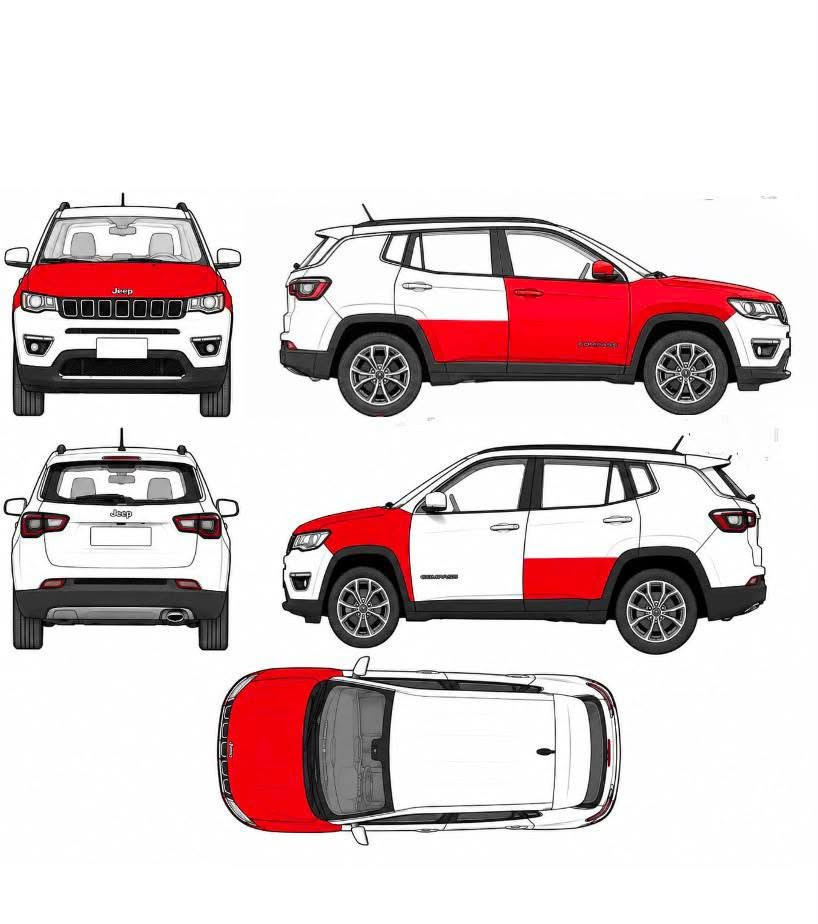 ‎السلام عليكم***********
جيب كومباس Jeep Compas
2018
رقم بغداد مكانها المنصور 
السعر 105 
حادثها موضح بالصور
 مع أماكن الصبغ 
وبيها صبغ بالباب الخلفي اثر شخوط وعندي صورها قبل الصبغ  

محرك 2400
ماشيه 53 وقابل للزيادة 
السياره جاهزه 
سنوية وهزة جديدة 

بصمة 
تشغيل عن بعد
كشنات مخمل هيتر 
سايد بريك كهربائي 
تحكم ستيرن جهتين وخلفي 
هيتر تدفئه بالستيرن
قفل سرعه 
كاميرا دواره وشاشة بلاديه 
تبريد قطعتين
للاستفسار ***********

نص مكتوب في الصور:
- 11106066 - 01/14/2020 IMPACT AUTO AUCTIONS, INC.