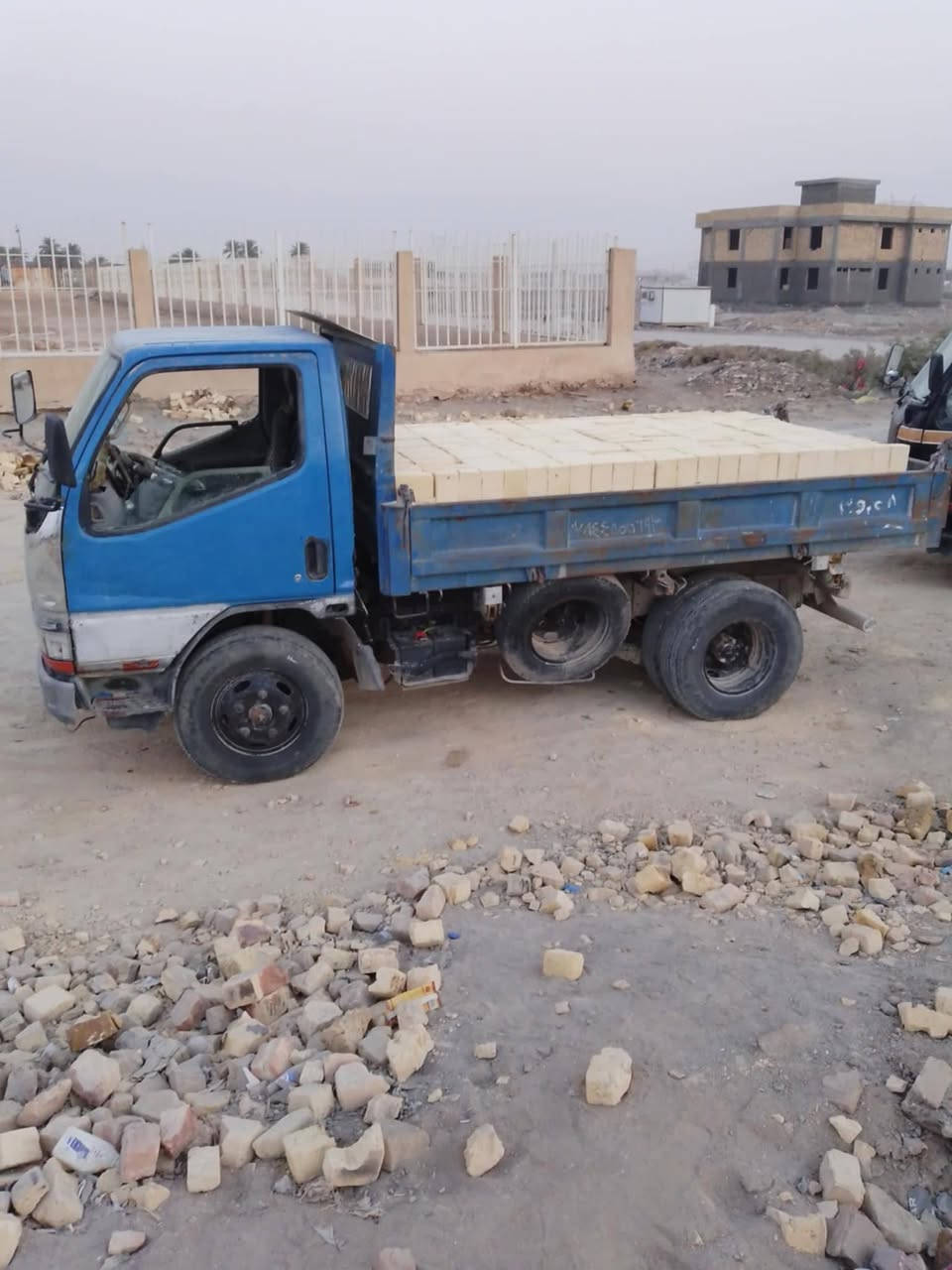 ، البيع كنتر بزون مكفوله كفاله عامه  رقم بغداد مشرع وطني تحويل ثاني يوم الستفسار كثر عل ***********
