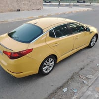 ٢٠١٢ • مكينه ٢٤٠٠ • وارد امريكي