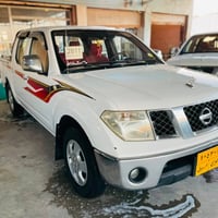 نيفارا • ٢٠١١ • محرك جديد