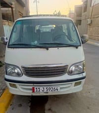 خط مدارس • روضه • سياره