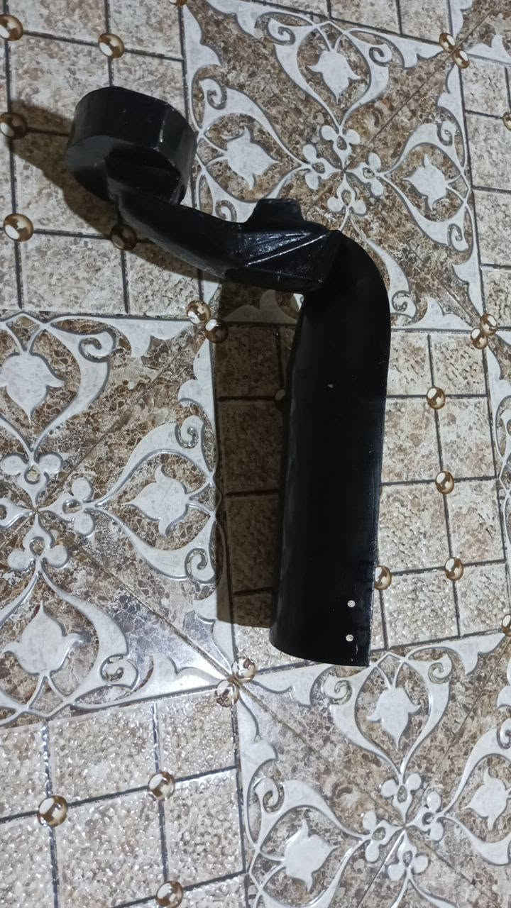 سيبايا • للبيع