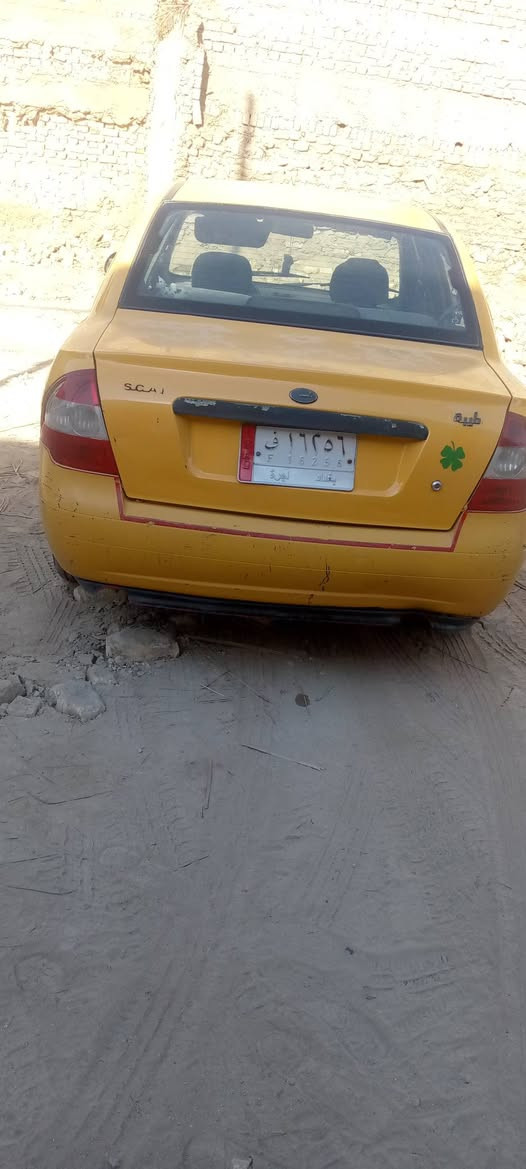 طيبه للبيع ***********

