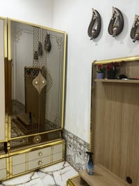 غرفه تركيه • ١١قطعه • قضاء الرميثه